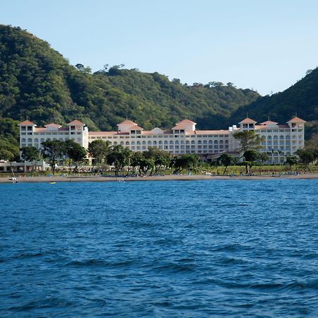 Riu Guanacaste Hotel Matapalo  Exterior foto